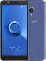Best available price of alcatel 1x in Gambia