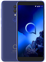 Best available price of alcatel 1x (2019) in Gambia