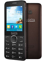 Best available price of alcatel 2007 in Gambia