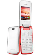 Best available price of alcatel 2010 in Gambia