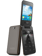 Best available price of alcatel 2012 in Gambia