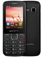 Best available price of alcatel 2040 in Gambia