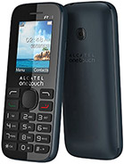 Best available price of alcatel 2052 in Gambia