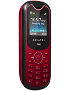 Best available price of alcatel OT-206 in Gambia