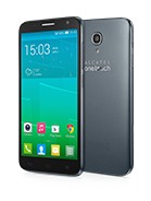 Best available price of alcatel Idol 2 S in Gambia