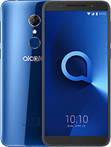 Best available price of alcatel 3 in Gambia