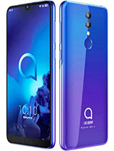 Best available price of alcatel 3 (2019) in Gambia