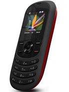 Best available price of alcatel OT-301 in Gambia