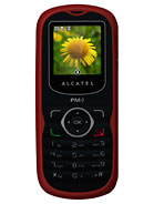 Best available price of alcatel OT-305 in Gambia