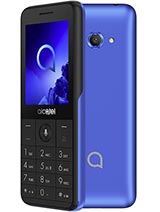 Best available price of alcatel 3088 in Gambia