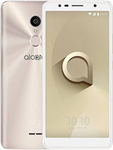 Best available price of alcatel 3c in Gambia