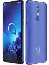 Best available price of alcatel 3L in Gambia