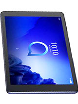 Best available price of alcatel 3T 10 in Gambia