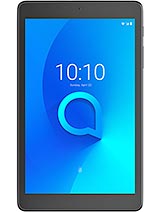 Best available price of alcatel 3T 8 in Gambia