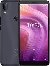 Best available price of alcatel 3v (2019) in Gambia