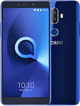 Best available price of alcatel 3v in Gambia