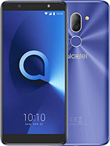 Best available price of alcatel 3x (2018) in Gambia