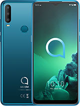 Best available price of alcatel 3x (2019) in Gambia