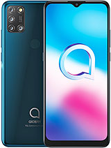 Best available price of alcatel 3X (2020) in Gambia