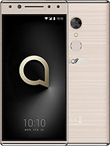 Best available price of alcatel 5 in Gambia