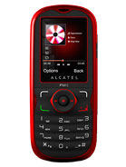 Best available price of alcatel OT-505 in Gambia