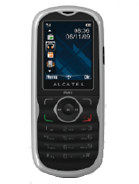 Best available price of alcatel OT-508A in Gambia