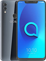Best available price of alcatel 5v in Gambia