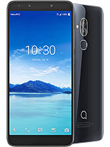 Best available price of alcatel 7 in Gambia
