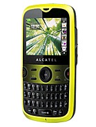 Best available price of alcatel OT-800 One Touch Tribe in Gambia