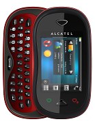 Best available price of alcatel OT-880 One Touch XTRA in Gambia