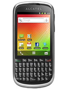 Best available price of alcatel OT-915 in Gambia
