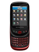 Best available price of alcatel OT-980 in Gambia