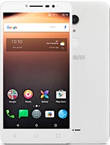 Best available price of alcatel A3 XL in Gambia