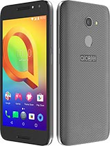 Best available price of alcatel A3 in Gambia