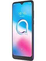 Best available price of alcatel 1V (2020) in Gambia