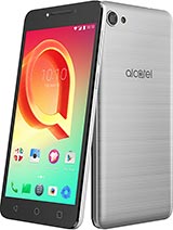 Best available price of alcatel A5 LED in Gambia