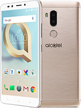 Best available price of alcatel A7 XL in Gambia