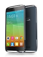Best available price of alcatel Idol Alpha in Gambia