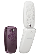 Best available price of alcatel OT-C635 in Gambia