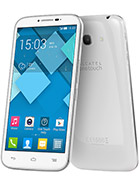 Best available price of alcatel Pop C9 in Gambia