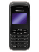 Best available price of alcatel OT-E207 in Gambia