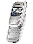 Best available price of alcatel OT-E265 in Gambia