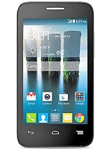 Best available price of alcatel Evolve 2 in Gambia