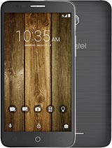 Best available price of alcatel Fierce 4 in Gambia