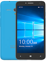 Best available price of alcatel Fierce XL Windows in Gambia