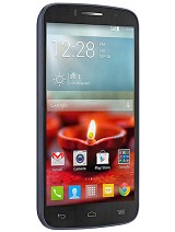 Best available price of alcatel Fierce 2 in Gambia
