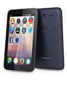 Best available price of alcatel Fire 7 in Gambia
