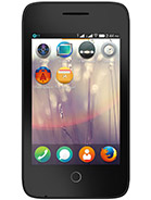 Best available price of alcatel Fire C 2G in Gambia