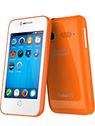 Best available price of alcatel Fire C in Gambia