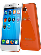Best available price of alcatel Fire E in Gambia